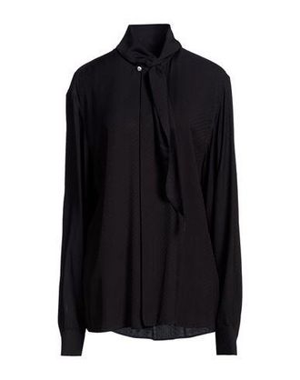 Emporio Armani TOPWEAR - Camicie su YOOX.COM