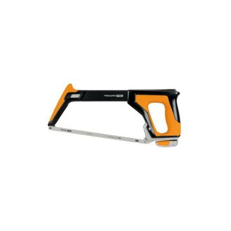Fiskars Seghetto Fiskars TrueTension - 30cm - 24TPI