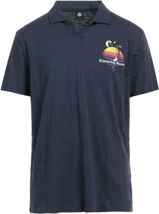 North Sails CAMISETAS Y TOPS - Camisetas en YOOX.COM