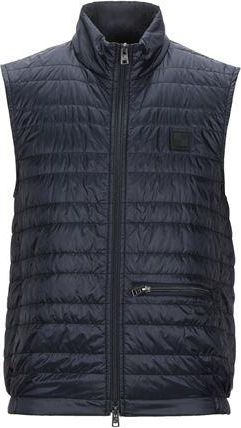 Woolrich ROPA DE ABRIGO - Plum&iacute;feros y acolchados en YOOX.COM