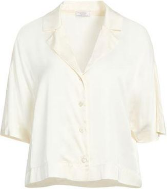 PESERICO TOPS - Hemden auf YOOX.COM