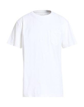 Bl'ker TOPWEAR - T-shirts on YOOX.COM