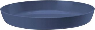 OEM Platillo Macetero Galicja 14,2 Cm Pl&aacute;stico 1ud