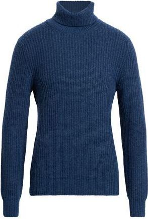 La Fileria MAGLIERIA - Dolcevita su YOOX.COM