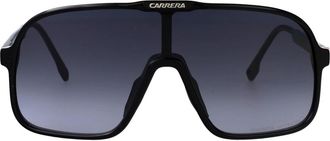 Carrera Accessoires, Heren, Zwart, ONE Size, C Sport 11/S