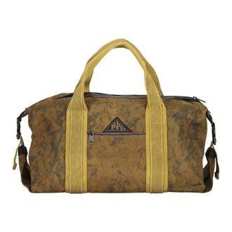 Diesel Uomo, Borse, Verde, Taglia unica, new