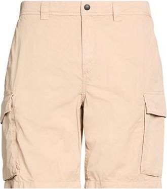 Woolrich HOSEN & R&Ouml;CKE - Shorts & Bermudashorts auf YOOX.COM