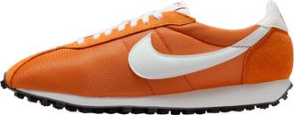 Nike LD-1000 Campfire Orange Sail HJ4687-801