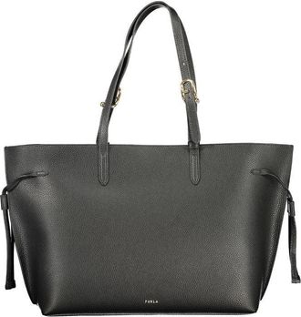 Furla Pelle Woman Womens Handbag