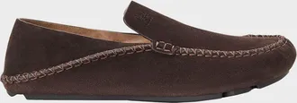Loewe Men & apos;s Rambla Driving L