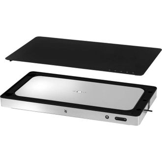 WMF Ambient 415450011 Piastra riscaldante