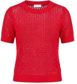 FILIPPO DE LAURENTIIS MAGLIERIA - Pullover su YOOX.COM