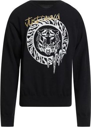 Just Cavalli Sweaters