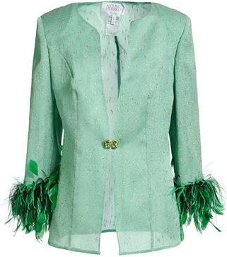 Antonio D'errico CAPISPALLA - Giacche & Giubbotti su YOOX.COM