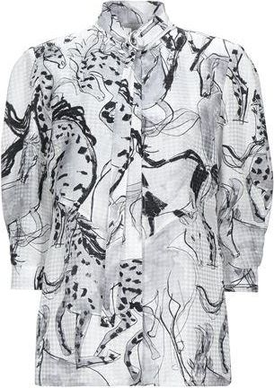 Stella McCartney TOPWEAR - Shirts sur YOOX.COM