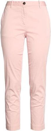 Nine In The Morning BOTTOMWEAR - Pantaloni su YOOX.COM