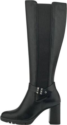 Tamaris Donna, Scarpe, Nero, 40 EU, new