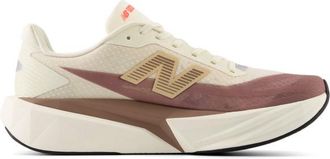 New Balance Fuelcell Rebel V5 Runningschuhe für Herren | beige