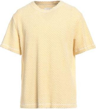 Jil Sander TOPS - T-shirts auf YOOX.COM