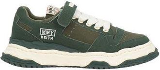 Miharayasuhiro CALZADO - Sneakers en YOOX.COM