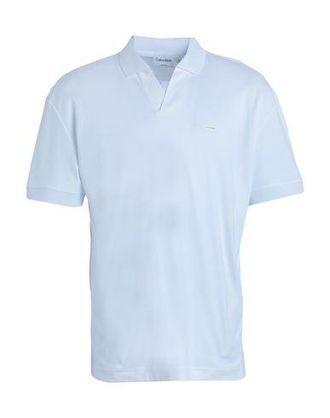 Calvin Klein TOPWEAR - Polo shirts on YOOX.COM