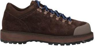 Diemme FOOTWEAR - Ankle boots on YOOX.COM