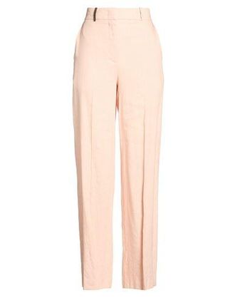 PESERICO BOTTOMWEAR - Trousers on YOOX.COM