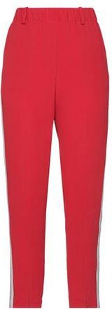 Incotex PARTES DE ABAJO - Pantalones en YOOX.COM