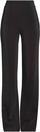 Elisabetta Franchi PARTES DE ABAJO - Pantalones en YOOX.COM