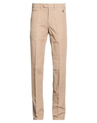 Corneliani BOTTOMWEAR - Trousers on YOOX.COM