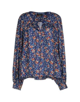 Isabel Marant TOPWEAR - Top su YOOX.COM