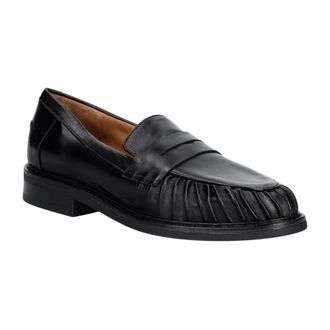 Billi Bi Mocasines B1349 - Shoes - Mujer - Negro - 39 EU
