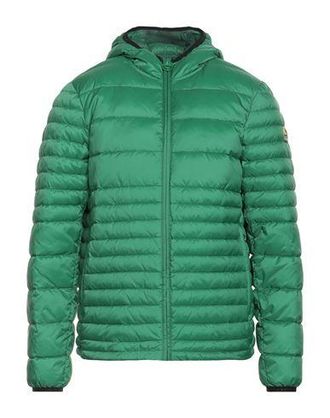 Ciesse Piumini JACKEN & MÄNTEL - Pufferjacken & Daunenjacken auf YOOX.COM