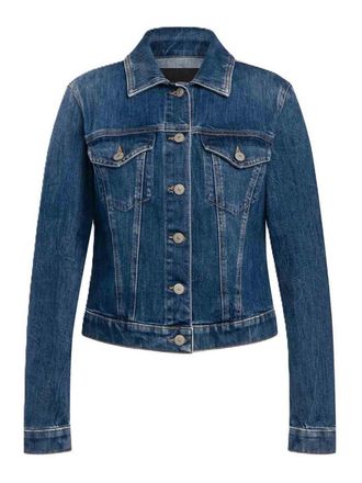 Dondup Denim jacket