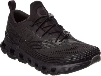 On Running Cloud X Z5 1 Sneaker