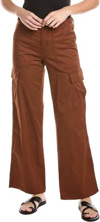 Sanctuary Unstoppable Cargo Pant