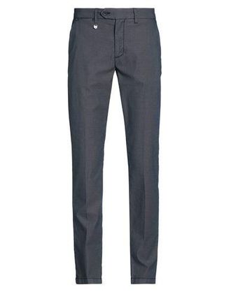 Antony Morato BOTTOMWEAR - Pantaloni su YOOX.COM