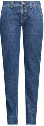 Dondup BOTTOMWEAR - Jeans on YOOX.COM