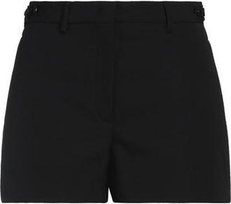 Msgm BOTTOMWEAR - Shorts & Bermuda Shorts sur YOOX.COM