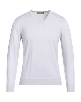 Cruciani Sweaters