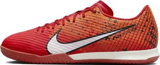 Nike Zoom Mercurial Vapor 15 Dream Speed Light Crimson FD1164-600