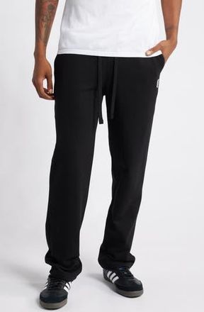 Billionaire Boys Club Helmet Drawstring Pants in Black at Nordstrom Rack, Size Xxx-Large