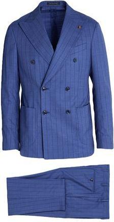 Sartoria Latorre TRAJES Y CONJUNTOS - Trajes en YOOX.COM