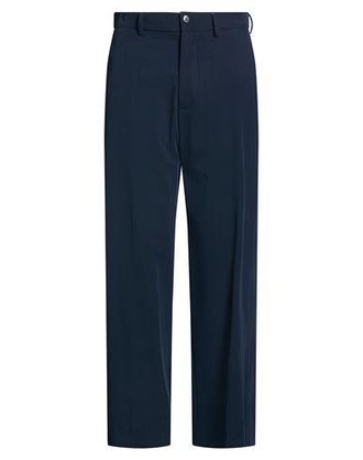 Domenico Tagliente PARTES DE ABAJO - Pantalones en YOOX.COM