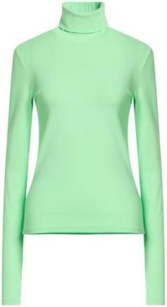 Nathalie Vleeschouwer TOPWEAR - T-shirts su YOOX.COM