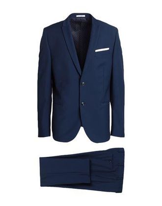 Daniele Alessandrini ANZÜGE und CO-ORDS - Anzüge auf YOOX.COM