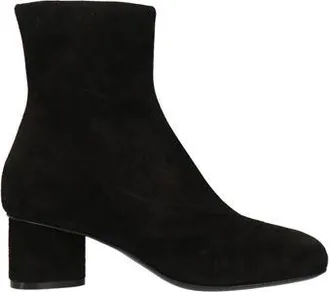 Vic Mati&eacute; FOOTWEAR - Ankle boots on YOOX.COM