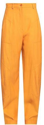 Alberta Ferretti Pants