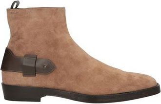 Bally FOOTWEAR - Ankle boots on YOOX.COM