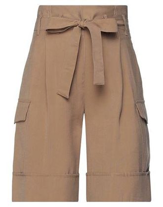 D.exterior HOSEN & RÖCKE - Shorts & Bermudashorts auf YOOX.COM